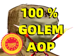 :golem_aop: