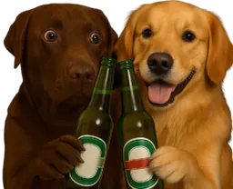 :teddibiere:
