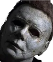 :Myers: