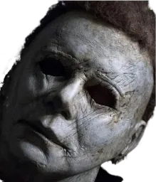:Myers: