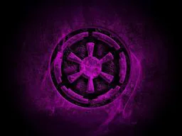 :Empire_galactique: