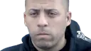 :Regardzehef: