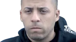 :Regardzehef: