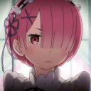Ram
