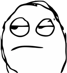 :mehderp: