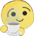 :Cafe_onche: