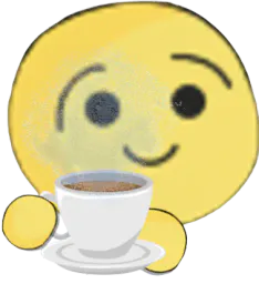 :Cafe_onche: