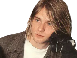 :kurt2: