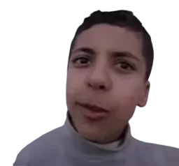 :Jcomprendpascequilditlui: