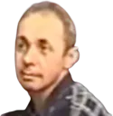 :steklovadad6: