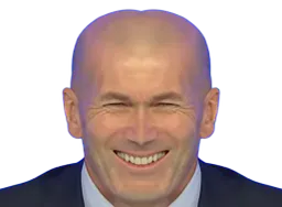 :zidane26_5: