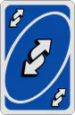 :reverse: