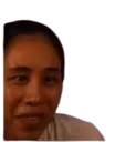 :niakoued: