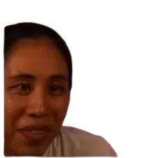 :niakoued:
