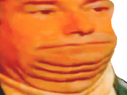 :Jesus_ne_se_fait_pas_avoir: