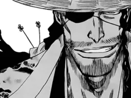 :shunsuipadre3: