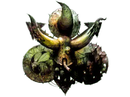 :Signe_de_grand_pere_nurgle_: