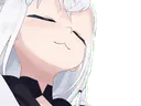 :danse_kj: