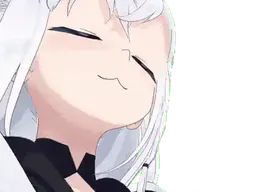 :danse_kj: