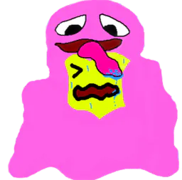 :LanceFoutreLeche: