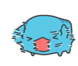 :bugcat_v26: