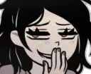 :Ashley_fufufu:
