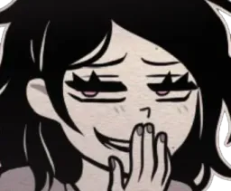 :Ashley_fufufu: