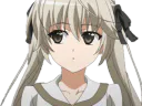 :sora_5: