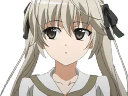 :sora_5: