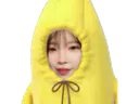 :nara_banane_1: