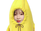 :nara_banane_1: