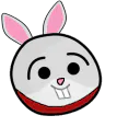 :Lapin_malonche: