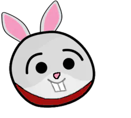 :Lapin_malonche: