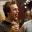 Photo de profil de Chadlife