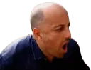 :atangana: