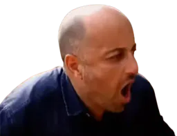 :atangana:
