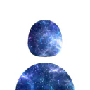 Infinite