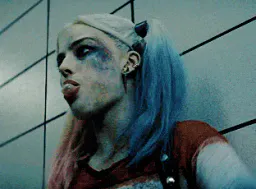 :Stoya29:
