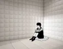 :Hpasa: