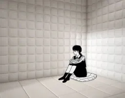:Hpasa: