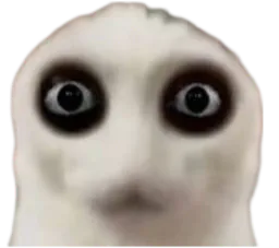 :Chat_not_ready_:
