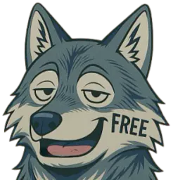 :FreeW0lf_tete_de_ouf: