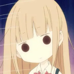 :Miyano_deg_2: