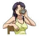 :Misato_biere: