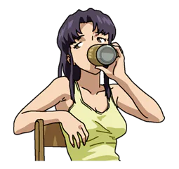 :Misato_biere: