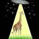 Girafin