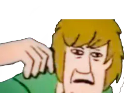 :Sammy_wesh:
