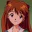 Photo de profil de TrapMignonche