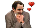 :federer_love: