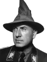 :magicientodt: